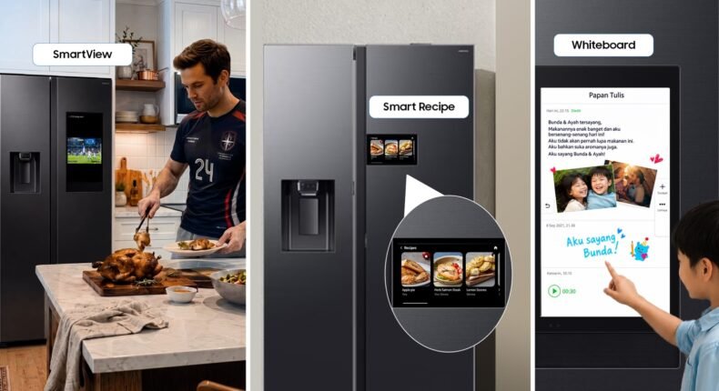 foto slider headline