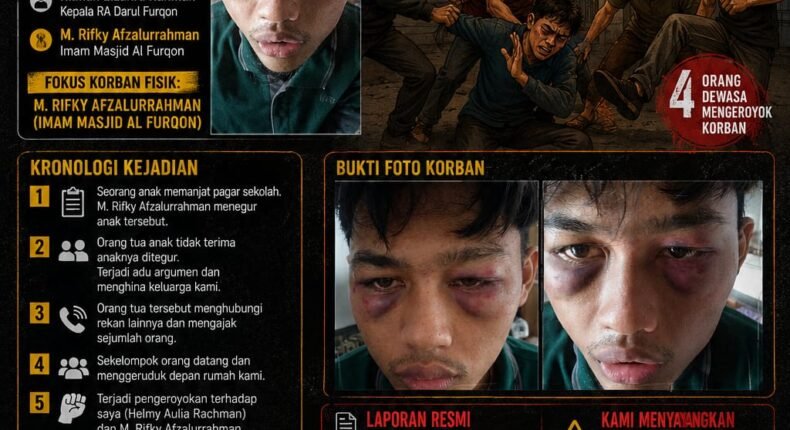 foto slider headline