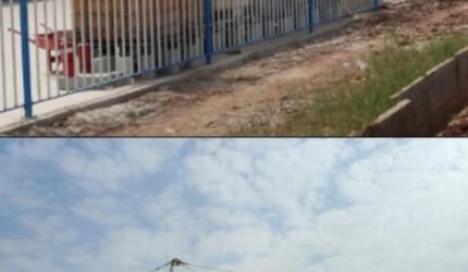 Diduga Langgar UU Gedung dan Migas, PT KIDE Terancam Sanksi Pembongkaran - Teropong Rakyat