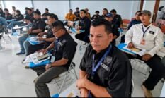 Media Siber ifakta.co Siapkan Jurnalis Masa Depan, Fokus pada Literasi Media dan Anti Hoaks
