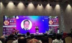 PRO AVL Indonesia 2026 Resmi Dibuka, Hadirkan Inovasi Audio Visual dan Musik dari 12 Negara