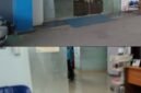 Instalasi Gawat Darurat (IGD) RSUD Kota Tangerang, 