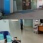 Pelayanan Instalasi Gawat Darurat (IGD) RSUD Kota Tangerang