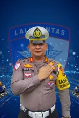Kota Batu Sambut Akhir Pekan Meriah, Polres Batu siapkan skema pengalihan arus