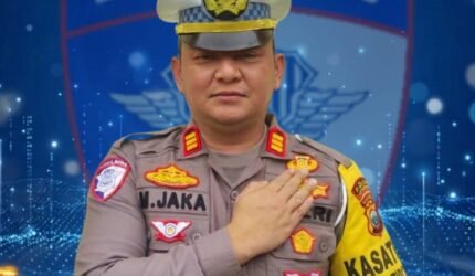 Kota Batu Sambut Akhir Pekan Meriah, Polres Batu siapkan skema pengalihan arus - Teropong Rakyat