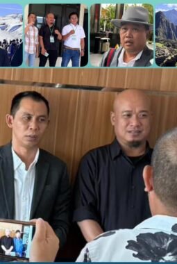 Perkara Lahan Warga dengan PT.NPR, Tim Kuasa Hukum : Putusan Belum Adil, Langkah Kasasi Adalah Kewajiban