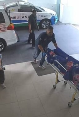 Polda Metro Jaya Dalami Kematian Pria Berinisial S, Puslabfor Dilibatkan dalam Olah TKP