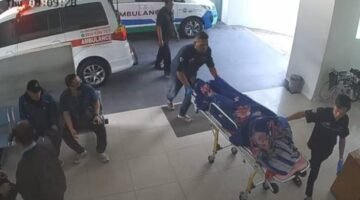 Polda Metro Jaya Dalami Kematian Pria Berinisial S, Puslabfor Dilibatkan dalam Olah TKP