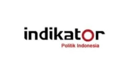 Indikator Tak Membantah Hasil Survei, Tetapi Tidak Merilis - Teropong Rakyat