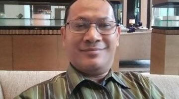 Puji Komitmen Asta Cita Presiden Prabowo, Ekonom Konstitusi Sebut BUMN Harus Lepas dari Jebakan Orientasi Laba