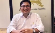 Kapolri Harapan Rakyat Indonesia Kedepan, Profesional, Independen dan Mampu Mewujudkan Keamanan dan Kenyamanan Nasional.
