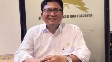 Kapolri Harapan Rakyat Indonesia Kedepan, Profesional, Independen dan Mampu Mewujudkan Keamanan dan Kenyamanan Nasional.
