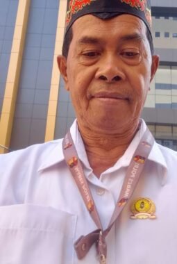 Dugaan Kelalaian Berat: Polisi Dituduh Biarkan Pembunuhan dan Pembakaran Rumah Warga di Barito Utara