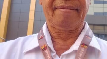 Dugaan Kelalaian Berat: Polisi Dituduh Biarkan Pembunuhan dan Pembakaran Rumah Warga di Barito Utara