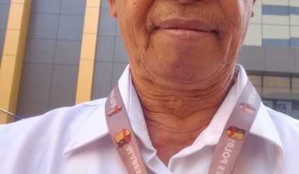 Dugaan Kelalaian Berat: Polisi Dituduh Biarkan Pembunuhan dan Pembakaran Rumah Warga di Barito Utara - Teropong Rakyat