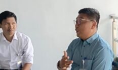 JMTO Jelaskan Status Karyawan Kontrak 5 Tahun, Alih Daya Disebut Jadi Solusi Agar Tetap Bekerja