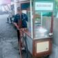 Oplus_0
