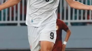 Dihantam tiga gol kilat di penghujung laga, Timor Leste tak berdaya dihadapan Indonesia