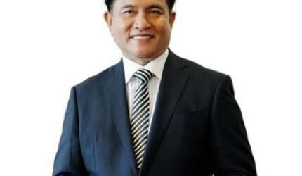 Yusril peringatkan Dedi Mulyadi: sayembara tangkap begal berisiko main hakim sendiri - Teropong Rakyat