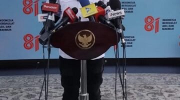 Kejar PAD Bocor, Munir Desak Bapenda Optimalkan Gali PAP