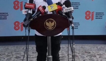 Kejar PAD Bocor, Munir Desak Bapenda Optimalkan Gali PAP - Teropong Rakyat