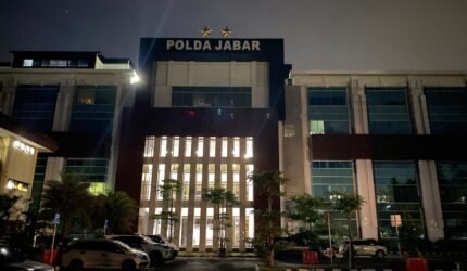 Peredaran Obat Keras Ilegal di Cianjur Disorot, Sayembara KDM Diharapkan Percepat Penindakan - Teropong Rakyat