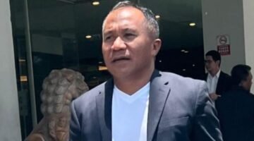 Kinerja Kabinet Dinilai Positif, 63,7% Publik Mengaku Puas