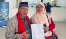 Putusan Kembali Ditunda, Pihak Berperkara Pertanyakan Konsistensi Majelis Hakim