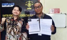 Kasus Dana Nasabah Hilang Berlanjut, Bank Aladin Syariah Digugat dan Diadukan ke OJK