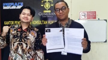Kasus Dana Nasabah Hilang Berlanjut, Bank Aladin Syariah Digugat dan Diadukan ke OJK