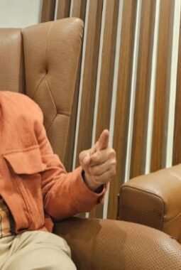 Penggantian Kapolri “Kompetensi Absolut Presiden”