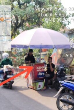 Pengakuan Penjaga Toko Ungkap Dugaan Koordinasi Penjualan Pil Daftar G, Aparat Didesak Selidiki