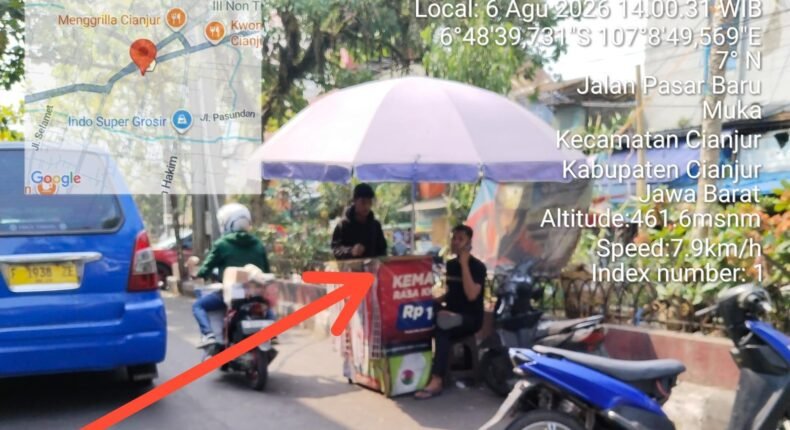 foto slider headline