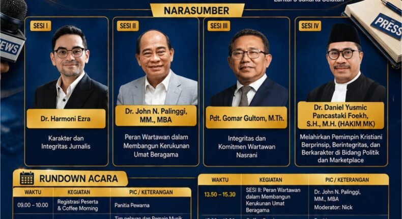 foto slider headline