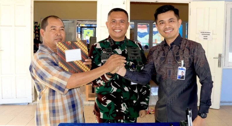 foto slider headline