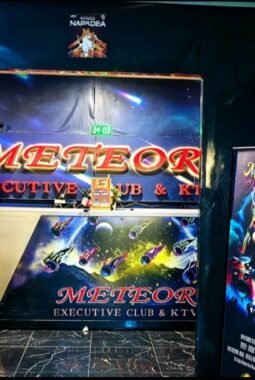 Dugaan Narkoba di Meteor KTV ITC Cempaka Mas, Keterangan Sumber Berbeda dengan Hasil Razia Polisi