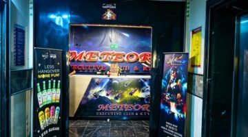 Dugaan Narkoba di Meteor KTV ITC Cempaka Mas, Keterangan Sumber Berbeda dengan Hasil Razia Polisi