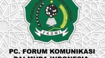 Novi Nurwanto Ketua FKDMI Jakarta Barat : Kecam Keras Simbol Agama Dijadikan Gimmick Jual Miras
