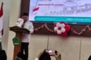Kepala Kantor Wilayah (Kakanwil) Kemenag Provinsi Banten, Amrullah, mengatakan peringatan kemerdekaan harus menjadi momentum untuk melihat kembali perjalanan bangsa sekaligus menentukan kontribusi yang dapat diberikan untuk masa depan Indonesia.