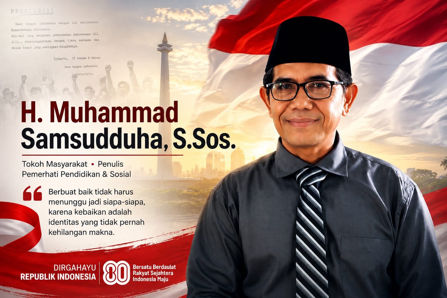 Portal Berita Indonesia dan Dunia Terkini Hari Ini, Update Harian Terbaru, Terlengkap, Tajam, Aktual dan Berimbang. NEGERIKU TERGULUNG