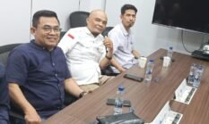 Ayat Suci Alquran Bukan Permainan atau Game ” Barisan Anak Jakarta Indonesia” mengutuk Challenge Hafalan Al-Quran Berhadiah Miras di Ancol