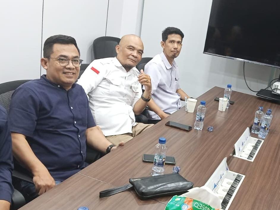 Ayat Suci Alquran Bukan Permainan atau Game ” Barisan Anak Jakarta Indonesia” mengutuk Challenge Hafalan Al-Quran Berhadiah Miras di Ancol