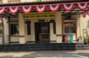 Hampir 3 Bulan Tak Ada Kejelasan, LP Nomor 205/2026 di Polsek Kelapa Dua Diduga Mangkrak