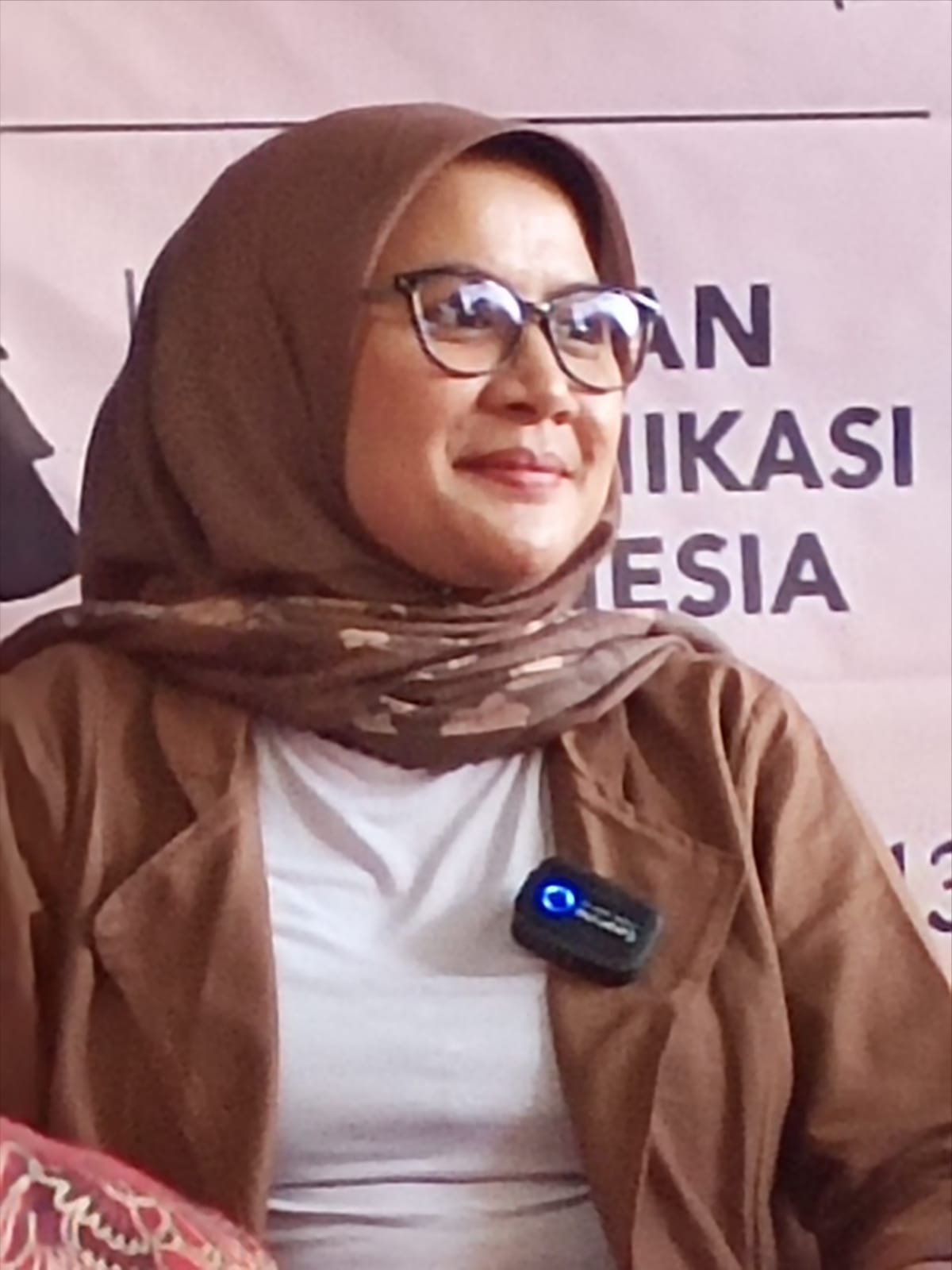 Portal Berita Indonesia dan Dunia Terkini Hari Ini, Update Harian Terbaru, Terlengkap, Tajam, Aktual dan Berimbang. Selama 81 Tahun Merdeka: Kemerdekaan yang Masih Harus Diperjuangkan, Refleksi Mendalam di Malam Renungan PNPS GMKI & Yayasan Komunikasi Indonesia - Teropong Rakyat