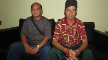 Tanpa Seizin Pemilik Sah! PT NPR Disorot Penyaluran Dana Tali Asih yang Melenceng dari Kesepakatan