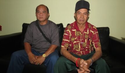Tanpa Seizin Pemilik Sah! PT NPR Disorot Penyaluran Dana Tali Asih yang Melenceng dari Kesepakatan - Teropong Rakyat