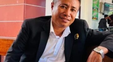 Keluarga Korban Apresiasi Langkah Cepat Propam Polda Malut Terkait Kasus Dugaan Perselingkuhan Oknum Perwira