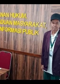 LPKP Kirim Laporan Lengkap ke Kejagung RI: Sengketa Lahan 190 Ha Karendan — Sejarah, Bukti & Dugaan Pelanggaran Hukum