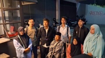 Kisah Pilu Pasangan Buta Huruf di Malang: Jual Tanah Rp 3 Miliar, Terima Rp 200 Juta, Muncul Akta Bermasalah