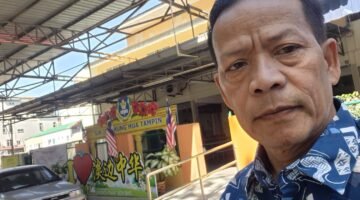 Studi Banding Ketua Umum SWI ke Malaysia — Transformasi Pendidikan, Integritas, dan Ekonomi Rakyat untuk Perkokoh Organisasi Sekber Wartawan Indonesia